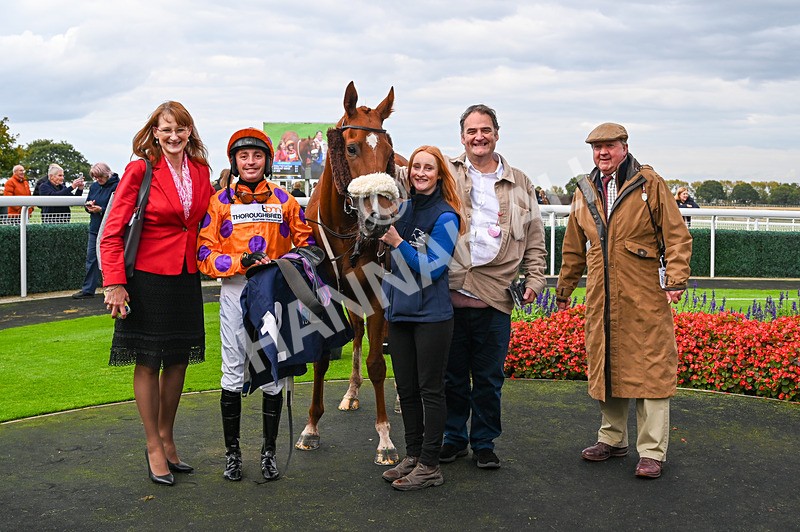 240924-Race 5-Ifonlytheycudtalk-6001 - Race 5