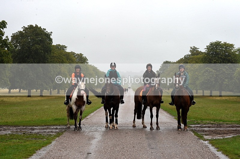 TT3_8549 - Time at Crossing 11:44 to 12:54