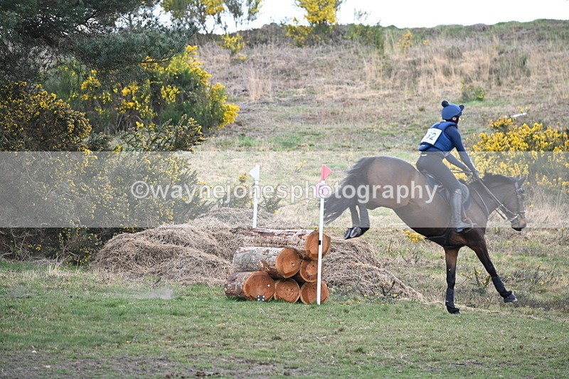 WJ6_0748 - Time 14:13 to 14:51