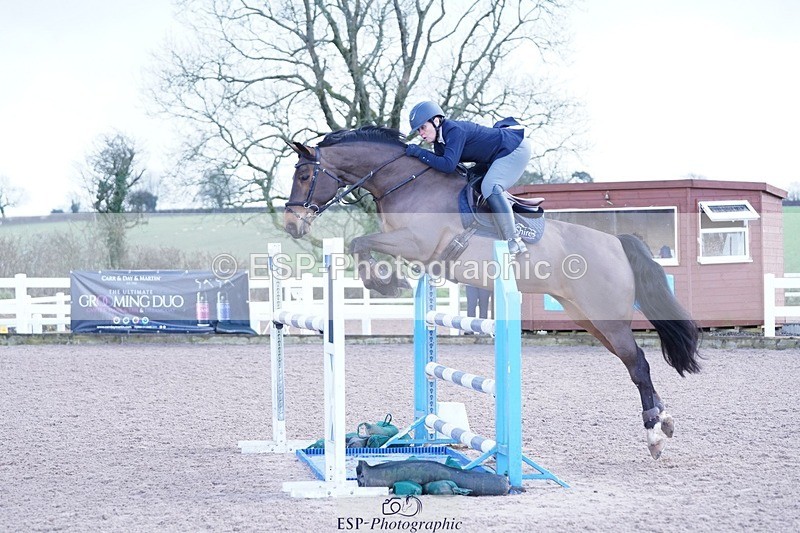 250222-134316-02131 - Cls 13 BlueChip Star Championship Q