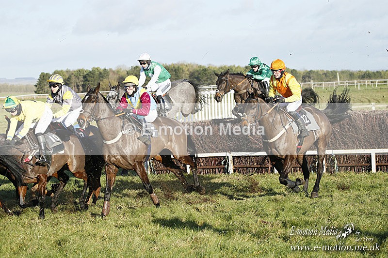 PtP 121220 337 - Avon Vale Races Larkhill 12/12/20