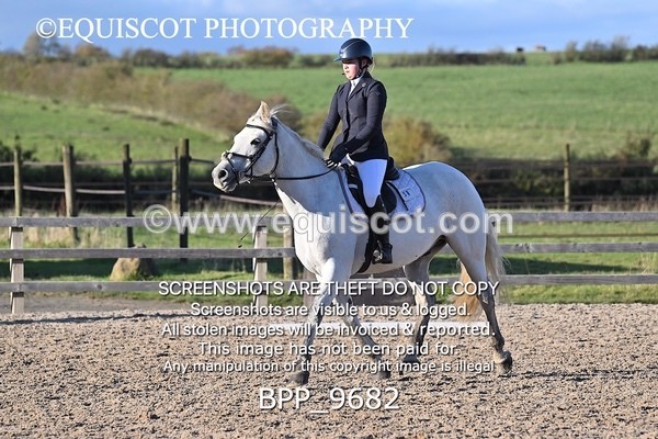 BPP_9682 - SHORT ARENA