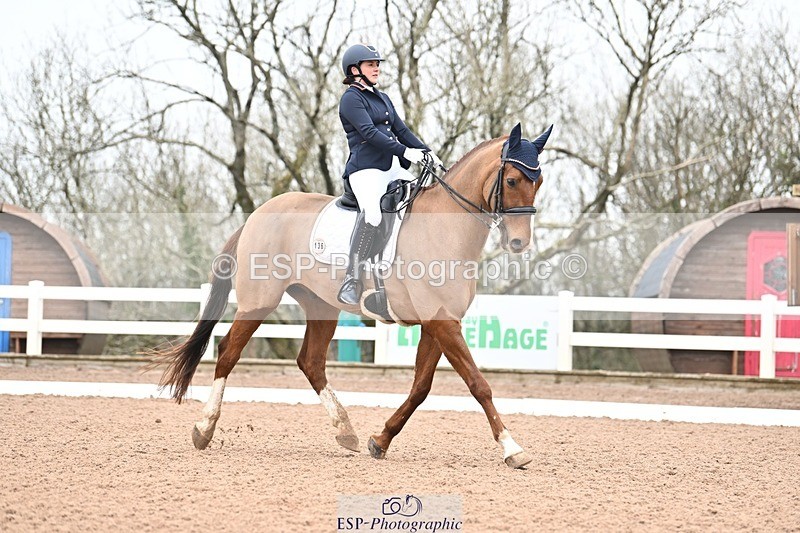 250216-104733-04691 - 136-Helen.Kitto-James.Bond