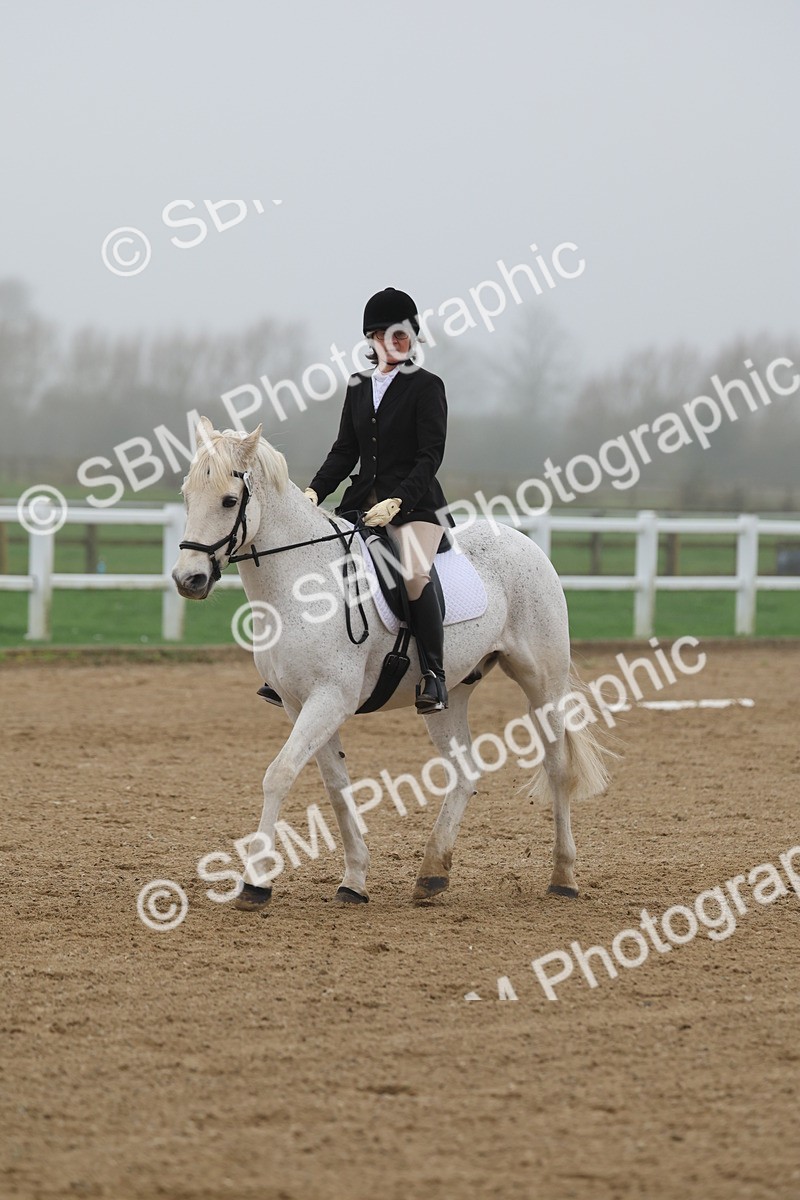 SBM_001401 - Class 4 - Prelim 14