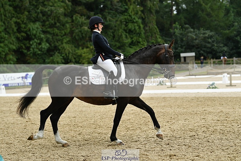 250718A-134428-01853 - 066-Chloe.Cocks-Indulgence