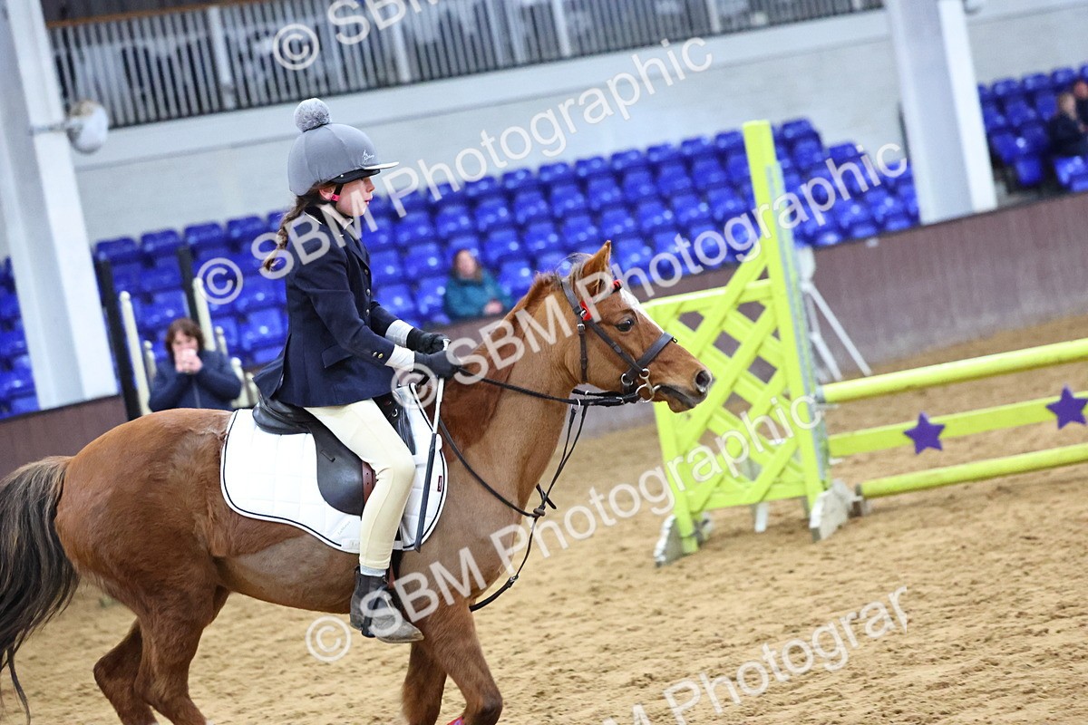 SBM_001105 - Class 4 - 70cm