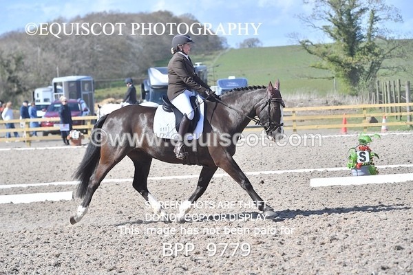 BPP_9779 - MFS NOVICE