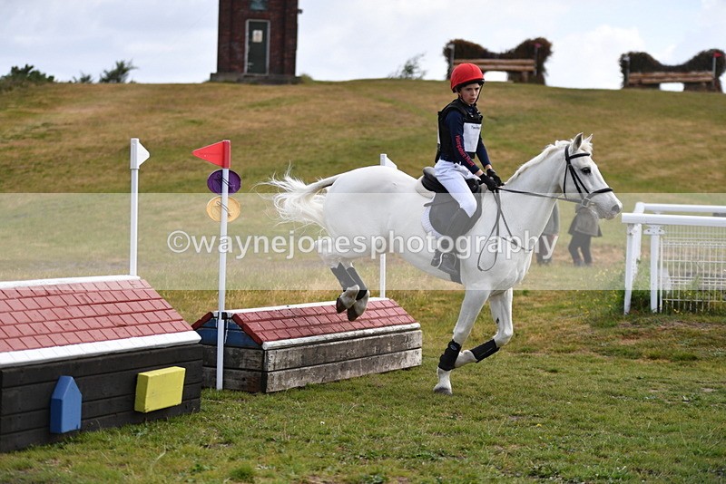 WJ5_6041 - Time 09:38 to 09:57