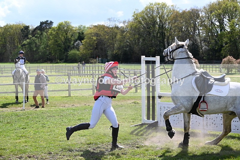 DSC_0635 - Time 14:22 to 14:42