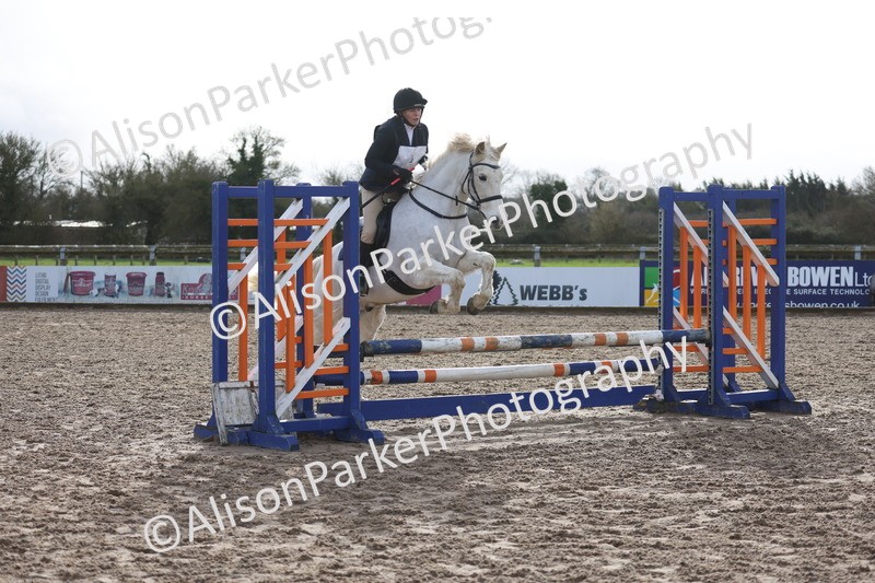 20260222-0357 - Class 2 - 70cm