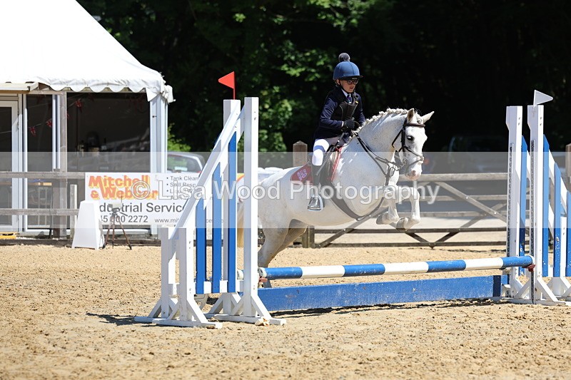 3E7A1871 - Class 2: 50cm