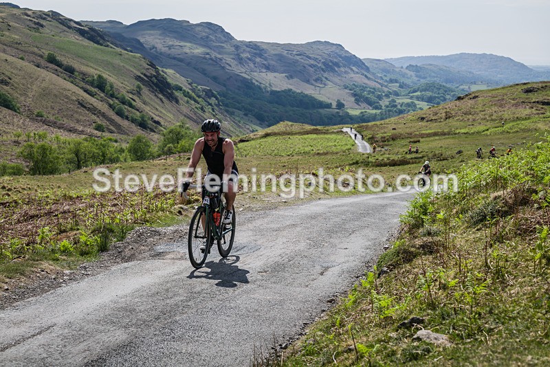 153225 - Hardknott Pass Camera 1 15.00-16.30