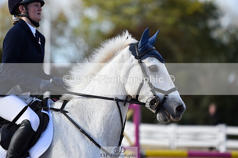 231014A-104106-03866 - Cls 13 85cm Amateur Q 2nd R