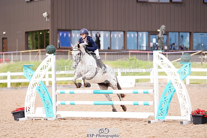 240628A-162632-00174 - Cls 1 Intro 80cm