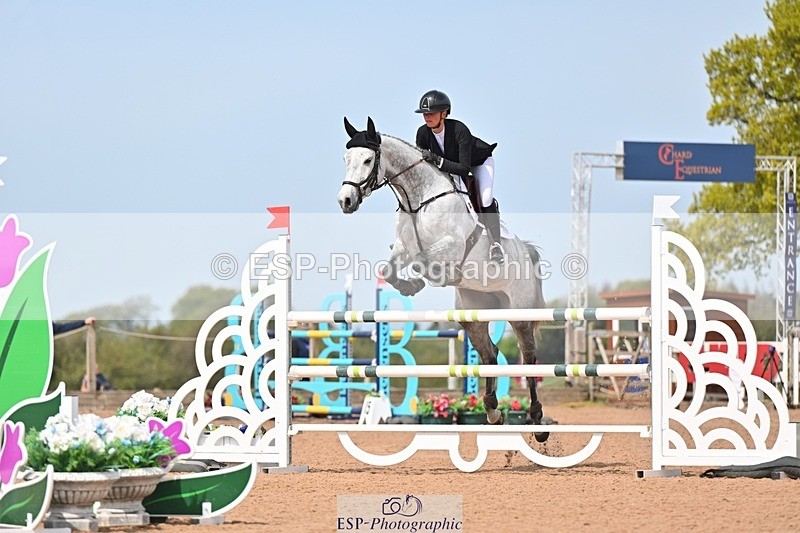 260426-121850-18961 - Cls 32, 1 Star 6 Year Old Final