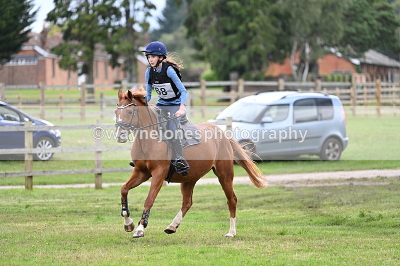 WJ7_9080 - 60cm Time 12:51 to 13:18