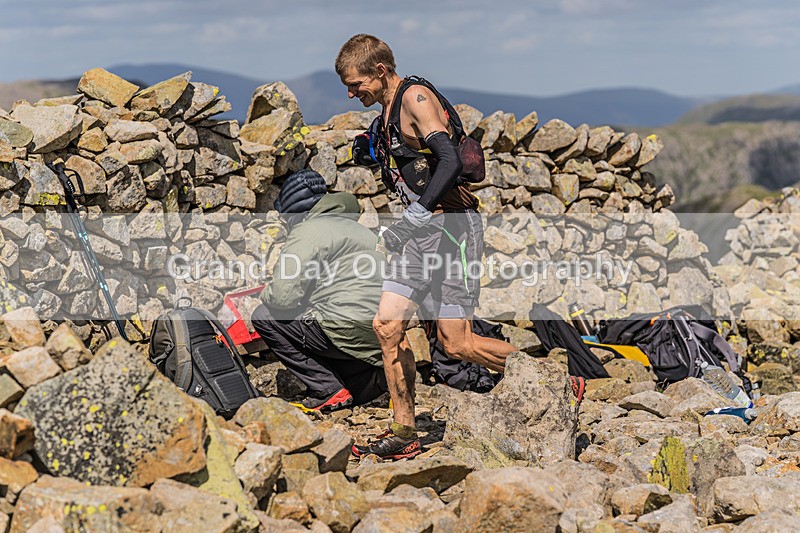 Ennerdale-348 - Ennerdale Horseshoe Fell Race Saturday 8th June 2024