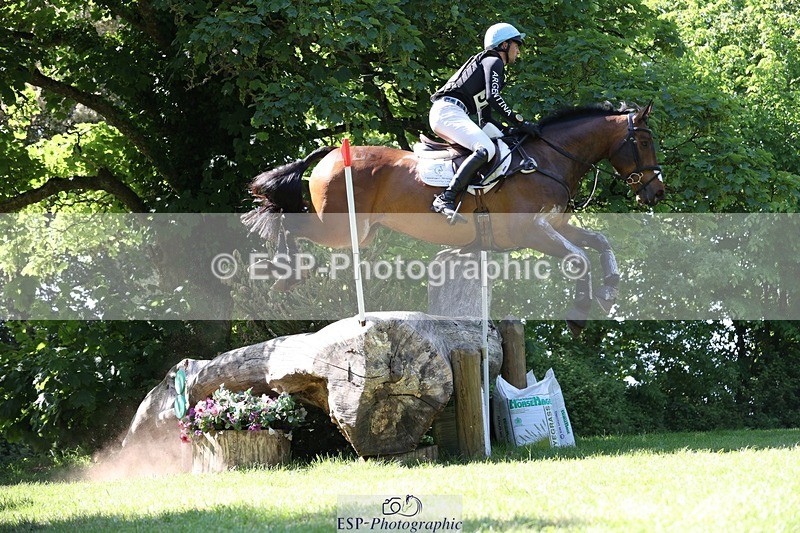 230527-154334-12380 - 374-ISLANDWOOD_THE_RISING-Sebastian_Roldan_Olivera-XC