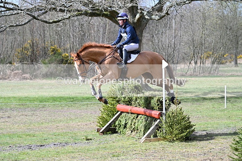 WJ7_2238 - Time 14:03 to 14:36