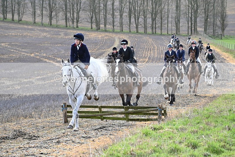 WJ6_8605 - Meet & Line One