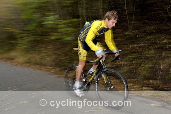 Monsal Hill Climb 2009 109 - Monsal Hill Climb 2009
