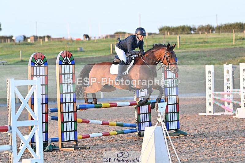 240820A-200418-01537 - Cls 9a & 9b 1.00m