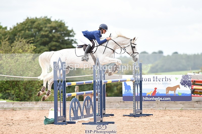 230813A-151826-13561 - Cls 51 1.20m Open