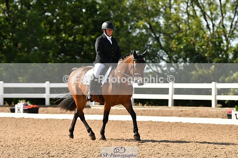 250817-160845-11480 - 049-Carolyn.GaleNewtown.Ringo