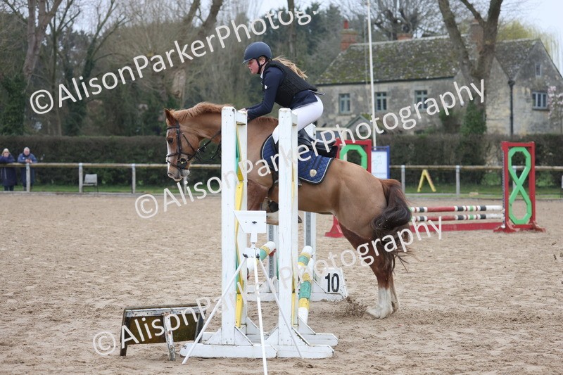 20260308-0110 - Class 1 - 60cm