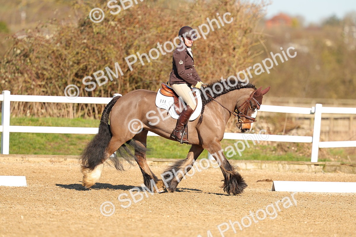 SBM_003462 - Class 4 - N1-80cm