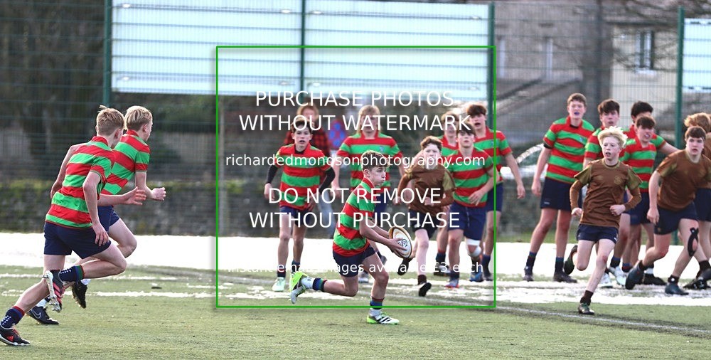IMG_5755 - Millfield Rugby