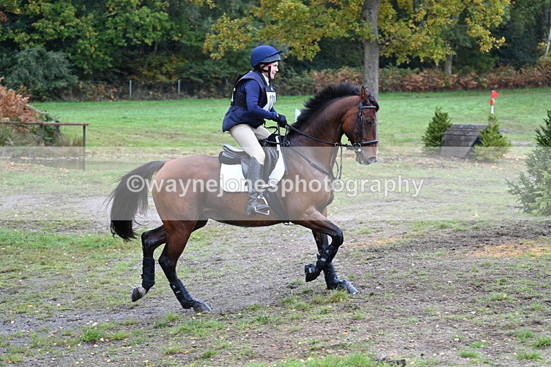 WJ7_3803 - Time 11:37 to 11:48