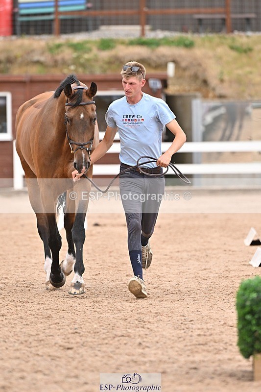 250716-155149-02242 - Trot Up 3.30 to 4.30