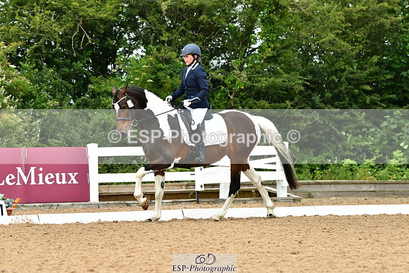 230702A-123111-09640 - Cls 28 Elementary 45