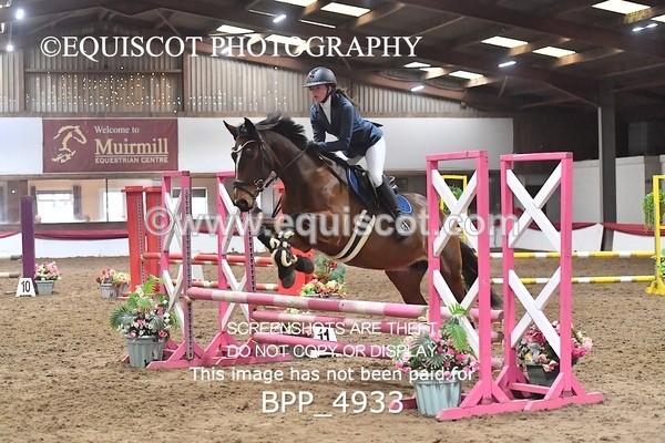 BPP_4933 - CLASS 6 70CM