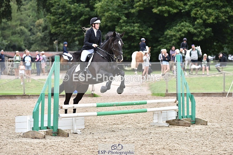 240802-130232-04758 - 70cm Round 2