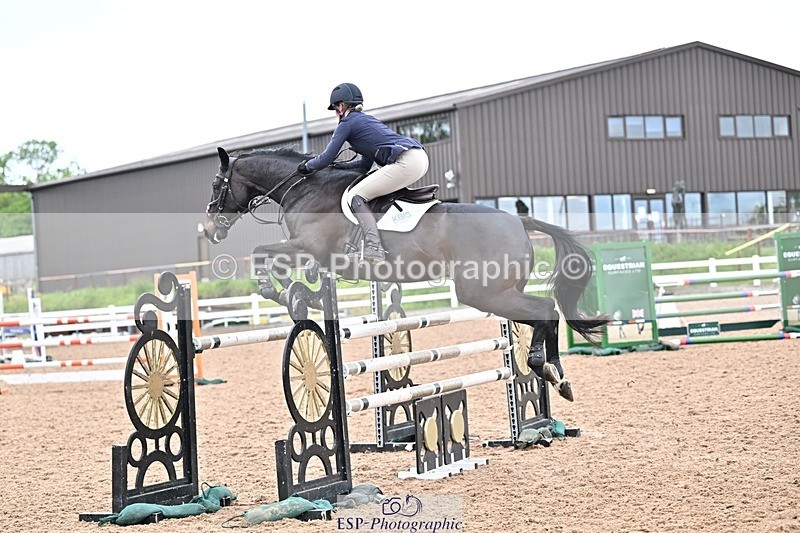 260520-140820-00755 - Cls 6 Foxhunter and 1.20m Open