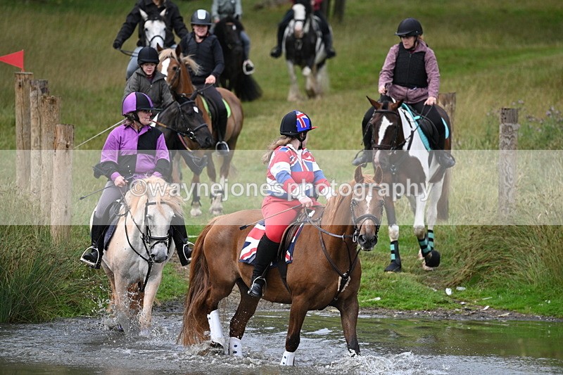 WJ7_7185 - Time at Water 10:01 to 10:27