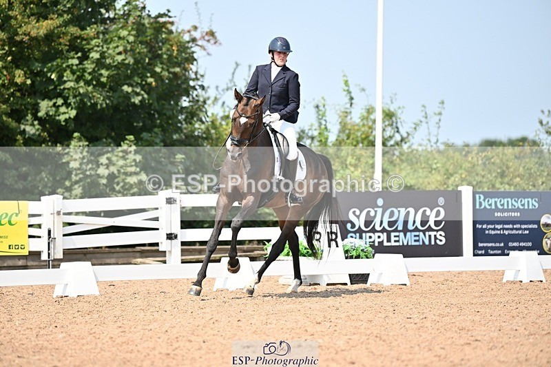 250816-124509-04334 - 100-Deborah.NewmanSoraya.IV