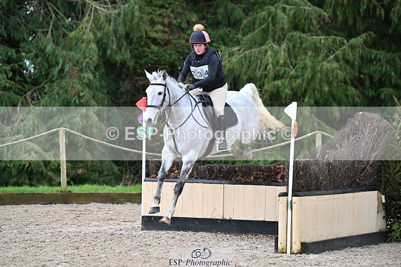 240302-104924-00540 - Cls 1 70-75cm 9.55 to End