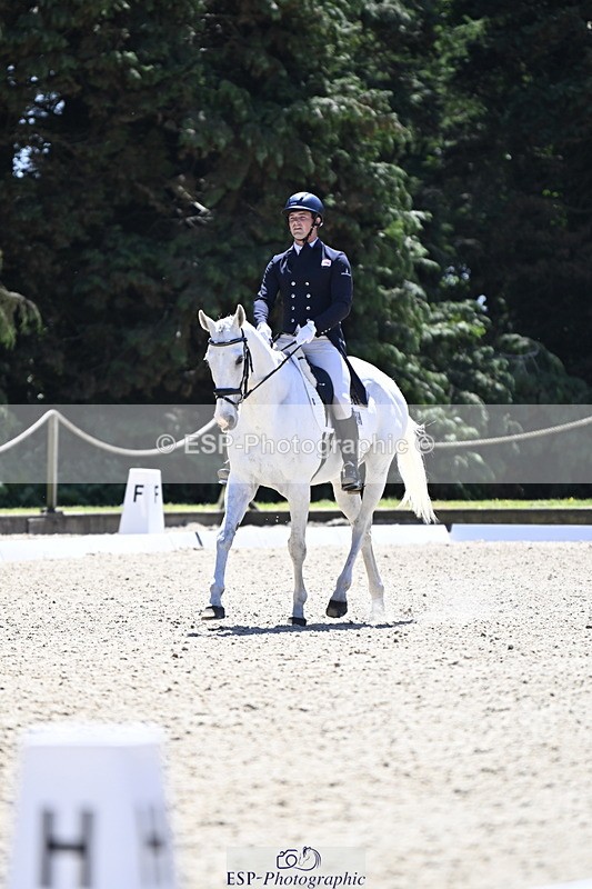 250522A-123328-03498 - B-327-Alexander.Tordoff-JACK.RANDALL