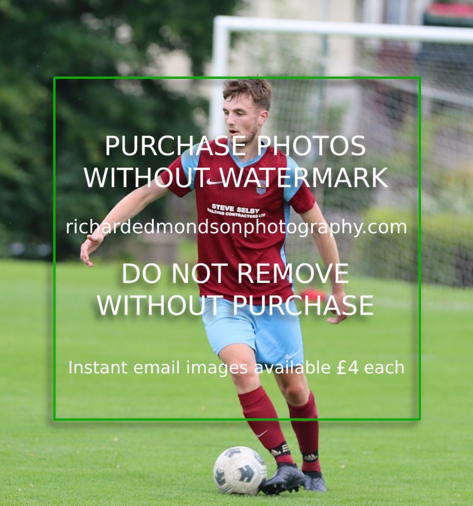 IMG_8632 - Kendal County (18/7/24)