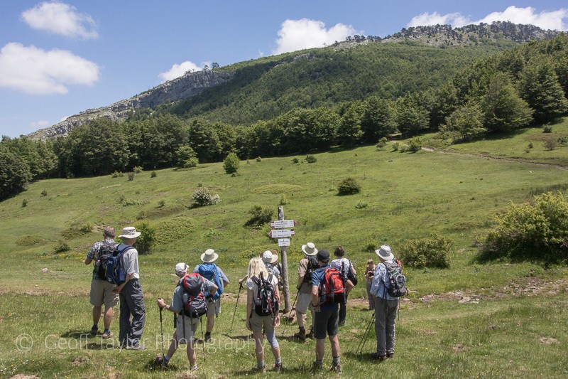 9278 Mezzana Salice - Basilicata