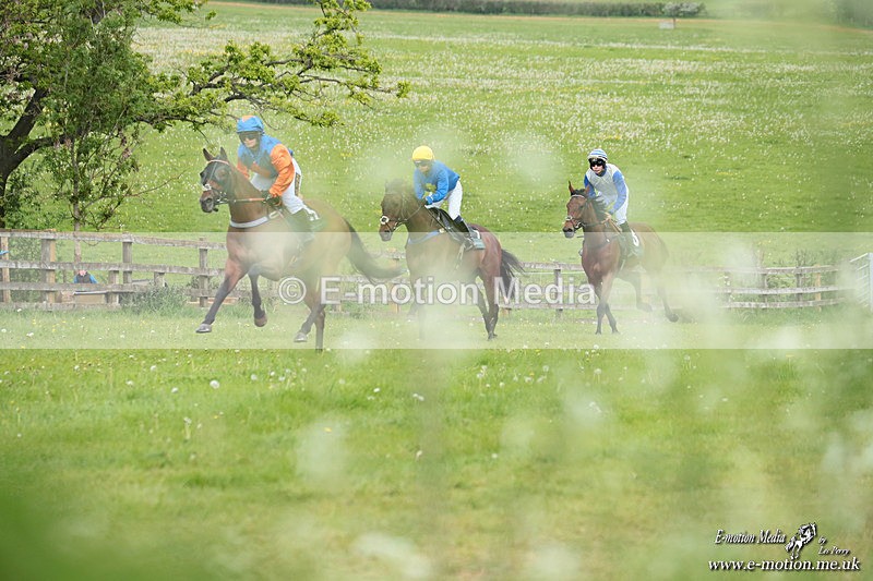 PtP 040526 464 - Mollington Point-to-Point 04/05/26