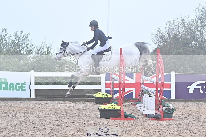 241006A-111326-06415 - Cls 24 95cm Nat Am Quals
