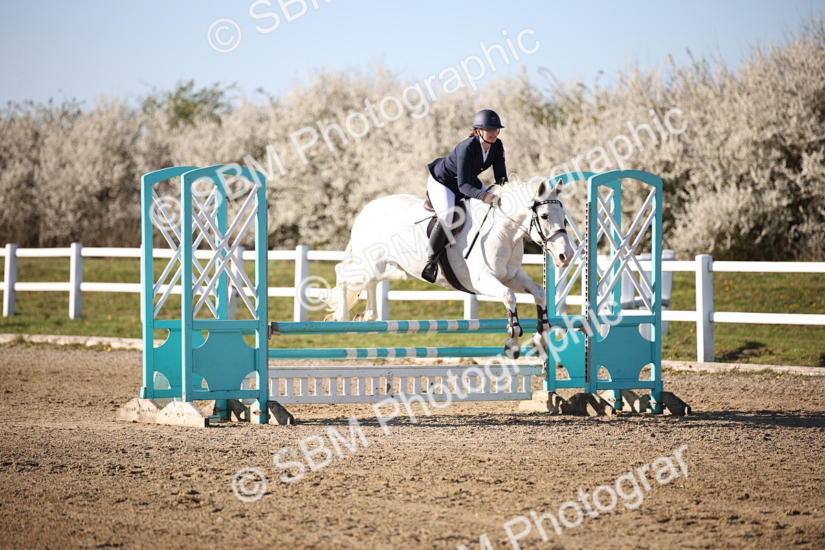 5K7A0304 - Class 5 - 80cm