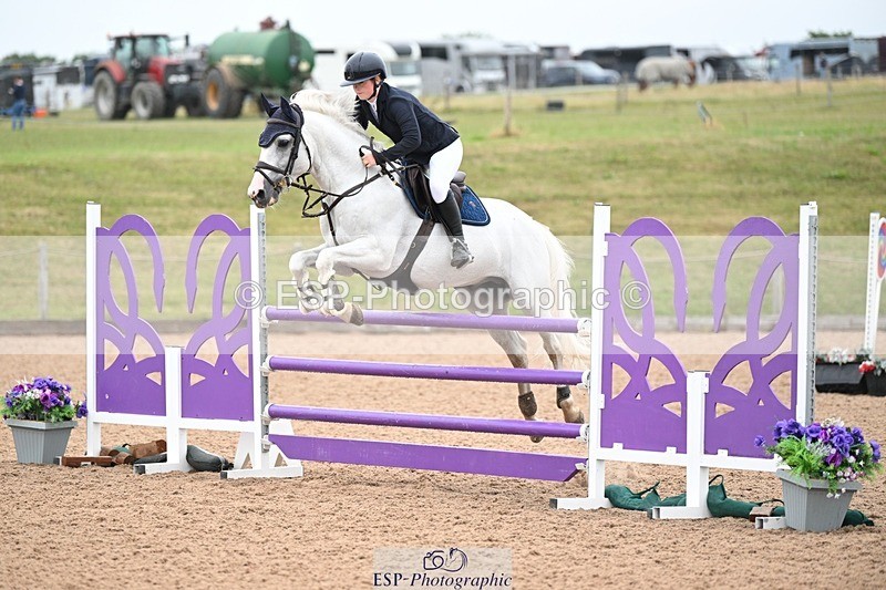 250629-075349-09698 - Cls 27a Junior 1.05m Open