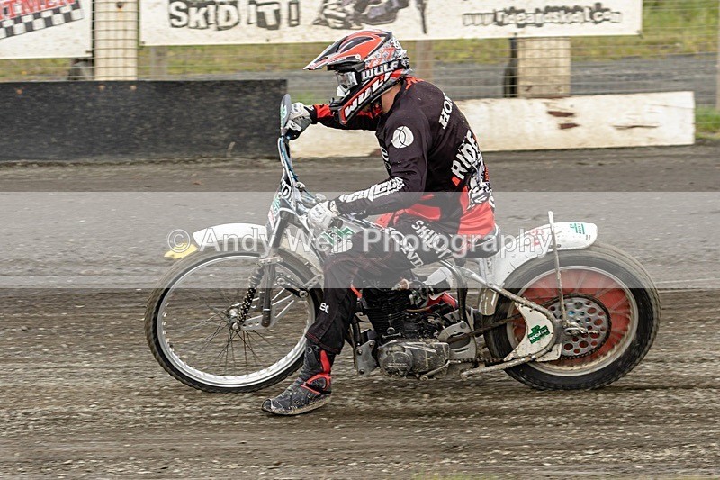 180915-7D-8E0A7420 - Ride & Skid It 15th September 18