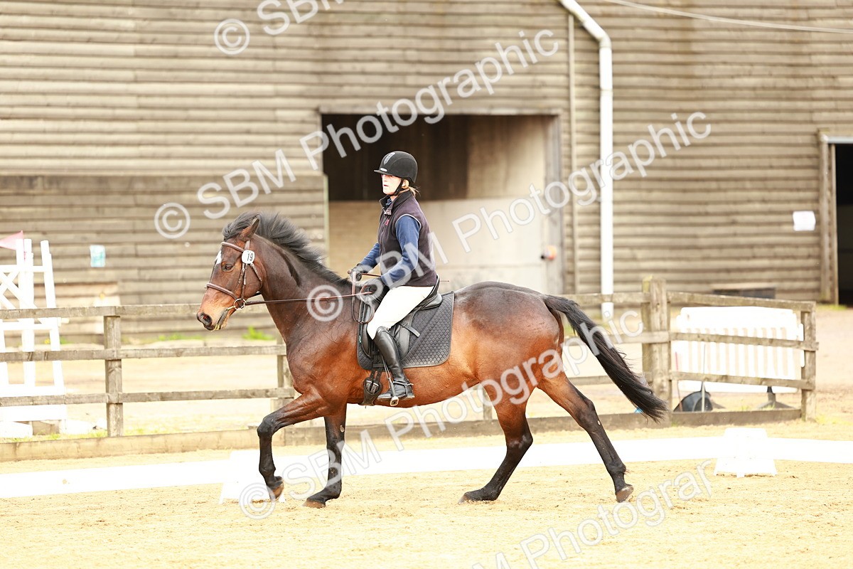0B8A9416 - Class 6 - Novice 3