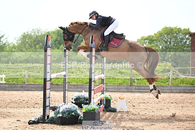 250511-153141-14555 - Cls 29 Snr Foxhunter